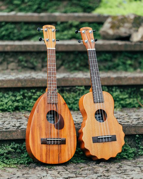 WAGAS Ukuleles Cebu Philippines – Wagas Ukes.